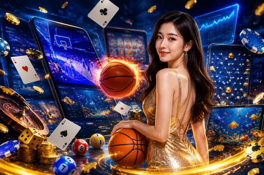 789pg