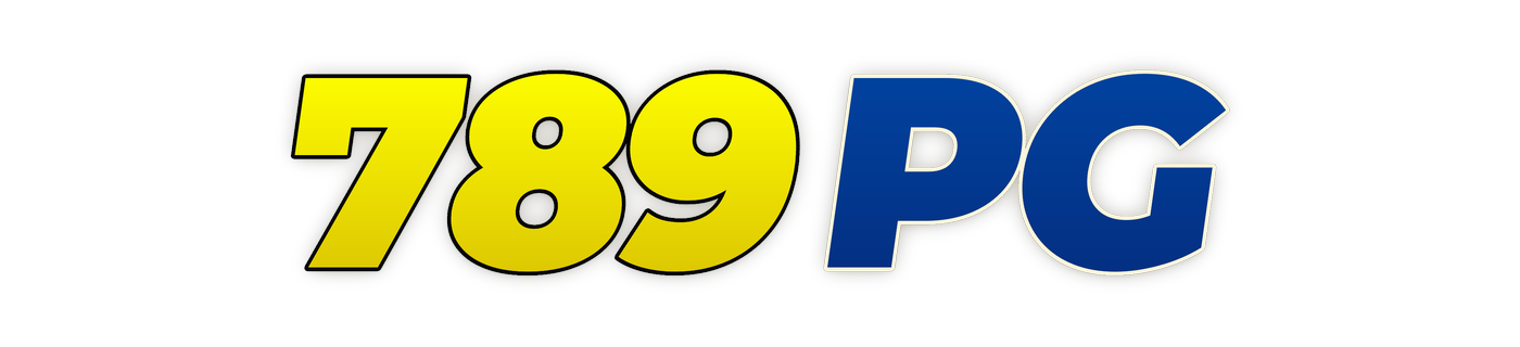 789pg